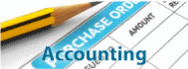 Accounting