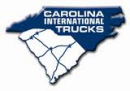 Carolina International Trucks Document Management Software Transportation Customer