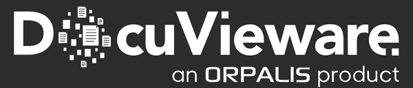 DocuVieware
