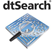 dtSearch