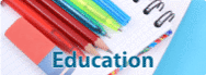 Education