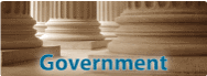 Government