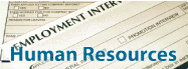 Human Resources