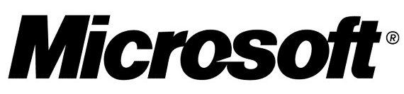 Microsoft