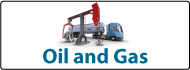 Oil and Gas