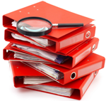 FileHold Case Studies