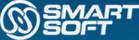 Smart Soft
