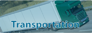 Document Management Software for the Transportation Industry