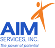 aim services