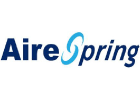 airespring