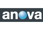 Anova Technical Services
