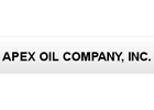 apex oil
