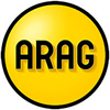 arag legal