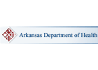 arkansas dept health. 