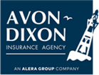avon dixon an alera group agency llc