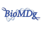 bio mdg