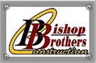 bishop-brothers-construction