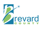 brevard county housing human services department