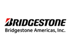 bridgestone americas tire operations llc