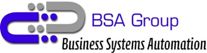 BSA Group