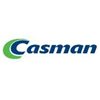 casman construction