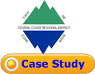 ccrd casestudy