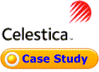 celestica casestudy