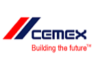 cemex