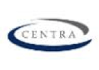 centra industries