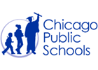 chicago public schools