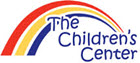 children's center