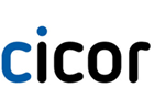 cicoranamltd
