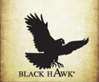 city of black hawk