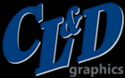 cld graphics