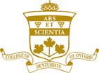 college-of-denturists-of-ontario