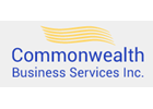 commonwealth business services