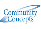 community concepts