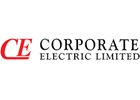 corporate electric limited