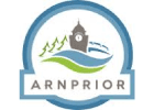 corporation town arnprior