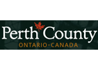 county of perth