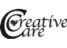 creative care