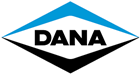 dana automotive systems group