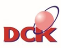 DCK Nigeria Ltd