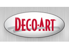 dec o art inc