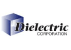 dielectric corporation