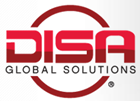 disa- global solutions