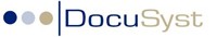 DocuSyst
