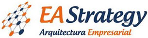 EA Strategy