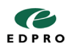 edpro