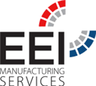eei manufacturing